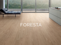 이건마루 포레스타(Foresta) 오크 S 시공 | 분당구 구미동 화이트빌 50평