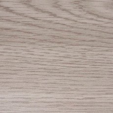 Madera 강마루 라이트그레이