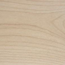 Madera 강마루 화이트메이플