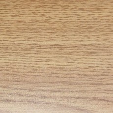 Madera 강마루 오크