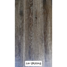 스타앤틱브라운