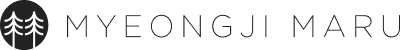 MYEONGJI MARU